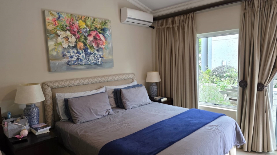 3 Bedroom Property for Sale in Caribbean Beach Club North West